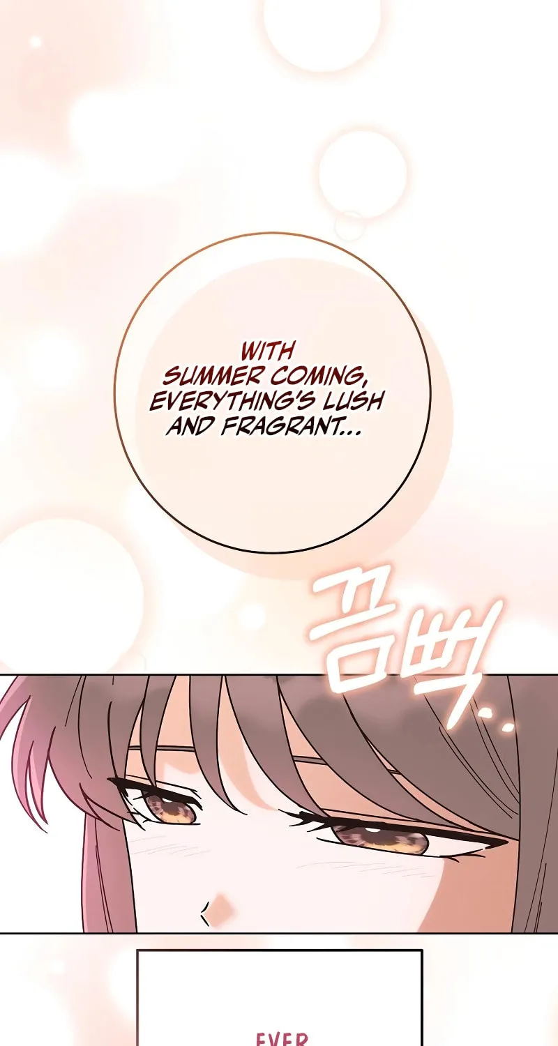 Read Spring Fever chapter 10 image 25 on Lezhin