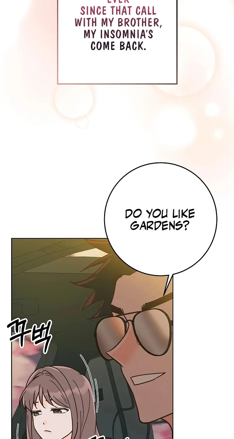 Read Spring Fever chapter 10 image 26 on Lezhin