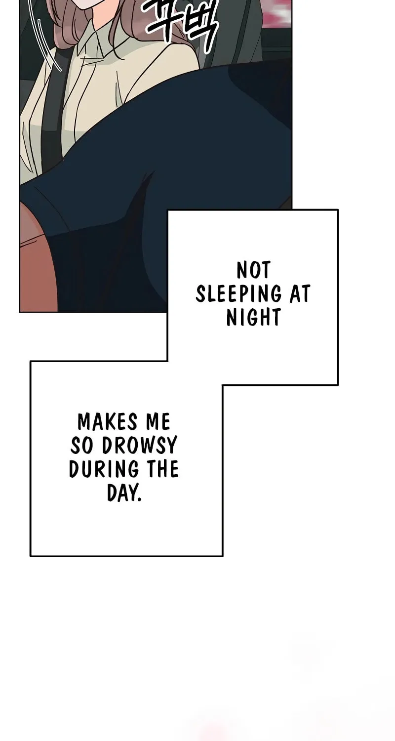 Read Spring Fever chapter 10 image 27 on Lezhin