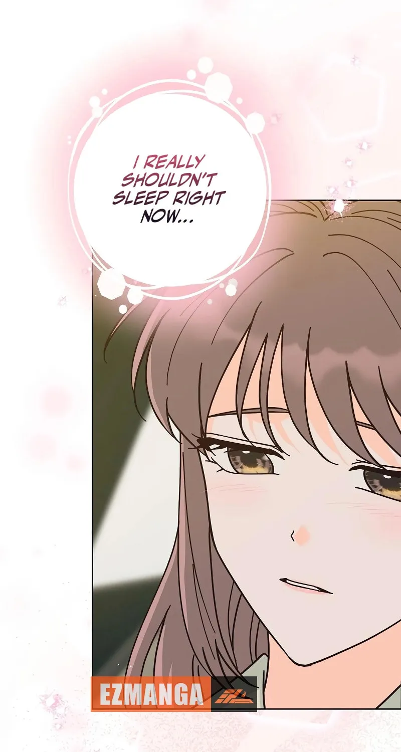 Read Spring Fever chapter 10 image 28 on Lezhin