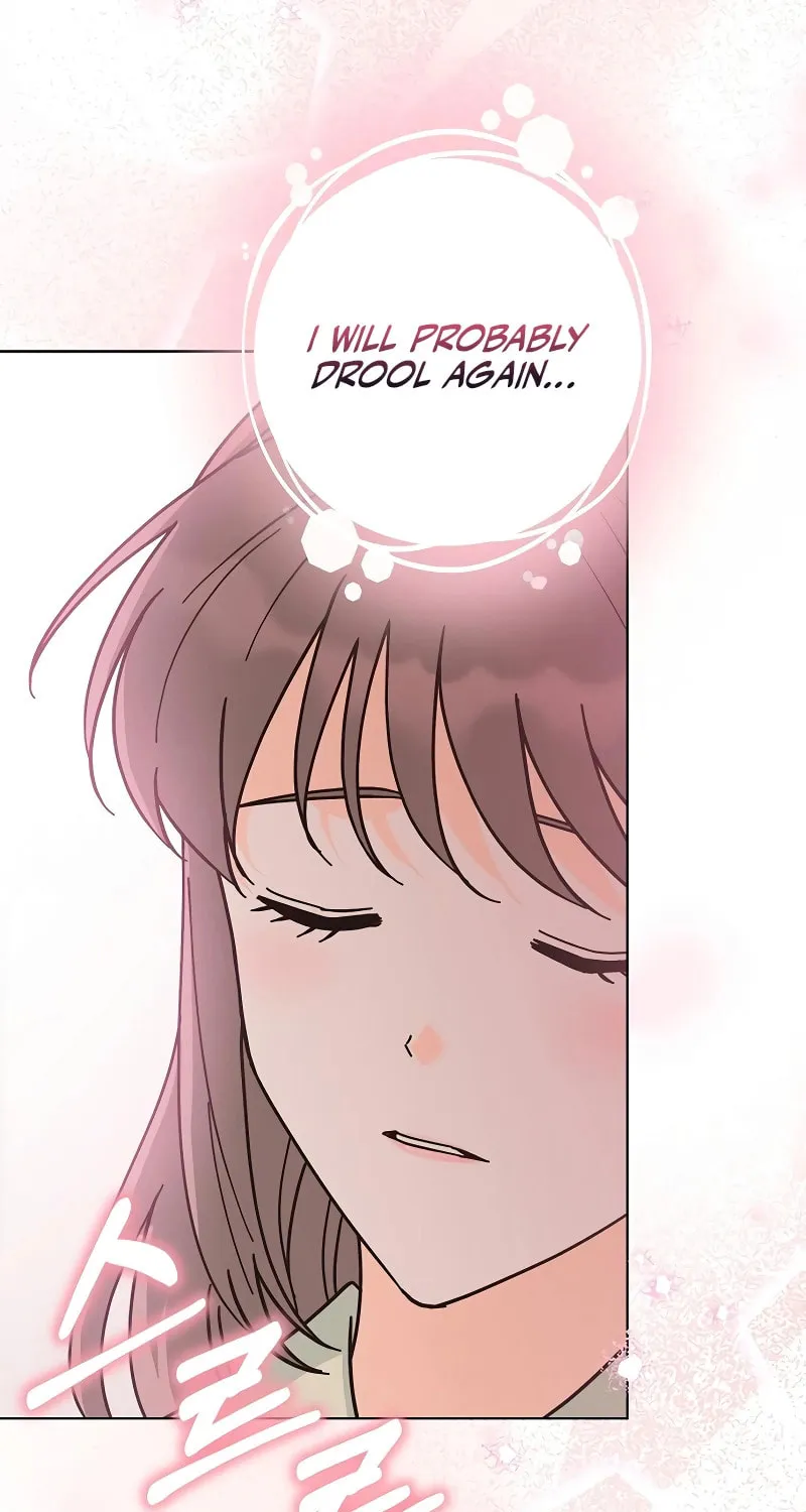 Read Spring Fever chapter 10 image 29 on Lezhin