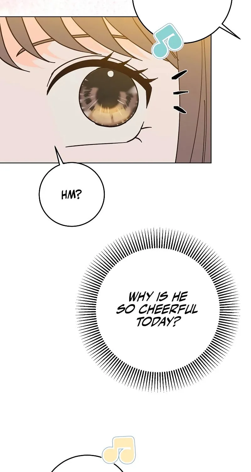 Read Spring Fever chapter 10 image 3 on Lezhin