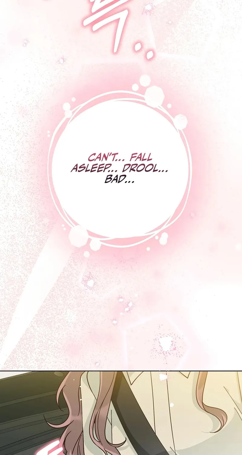 Read Spring Fever chapter 10 image 30 on Lezhin