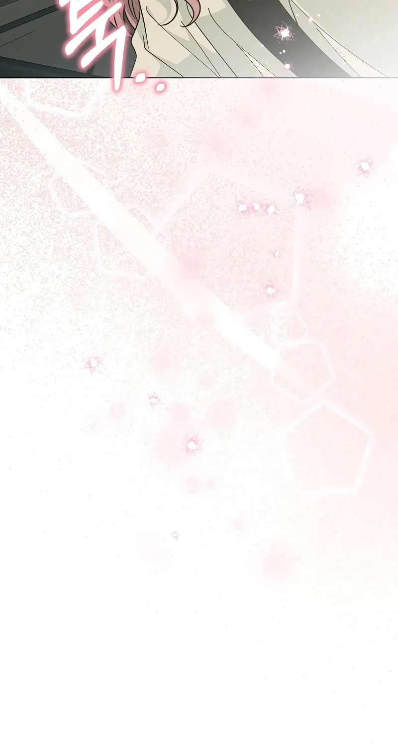 Read Spring Fever chapter 10 image 31 on Lezhin