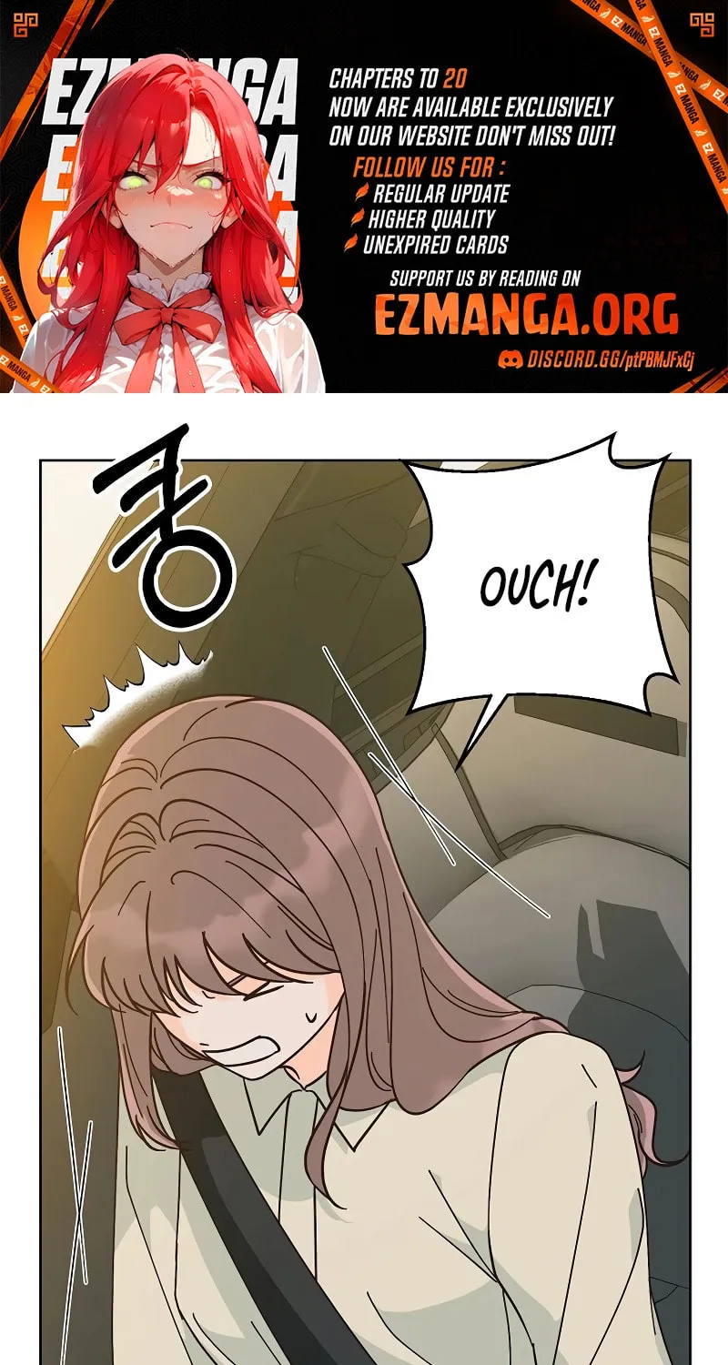Read Spring Fever chapter 10 image 33 on Lezhin