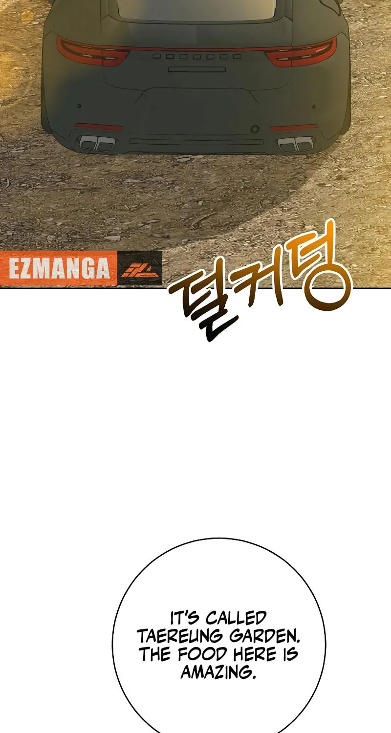 Read Spring Fever chapter 10 image 37 on Lezhin
