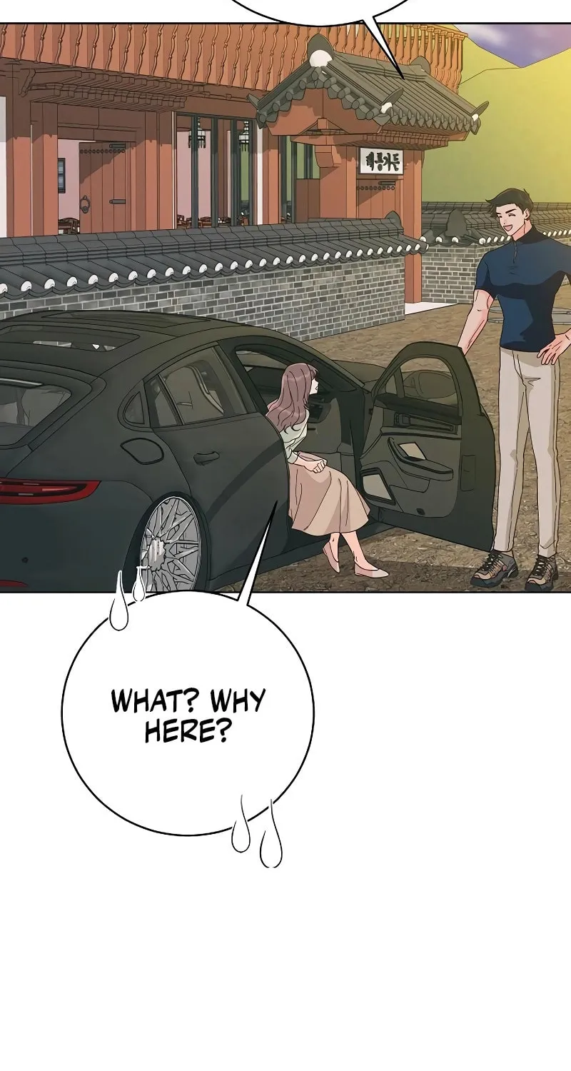 Read Spring Fever chapter 10 image 38 on Lezhin