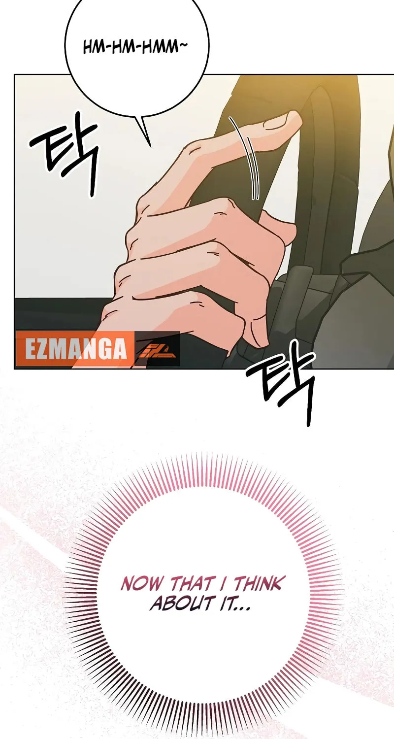 Read Spring Fever chapter 10 image 4 on Lezhin
