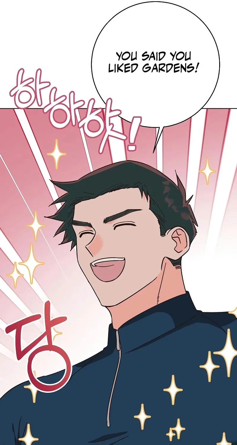 Read Spring Fever chapter 10 image 40 on Lezhin