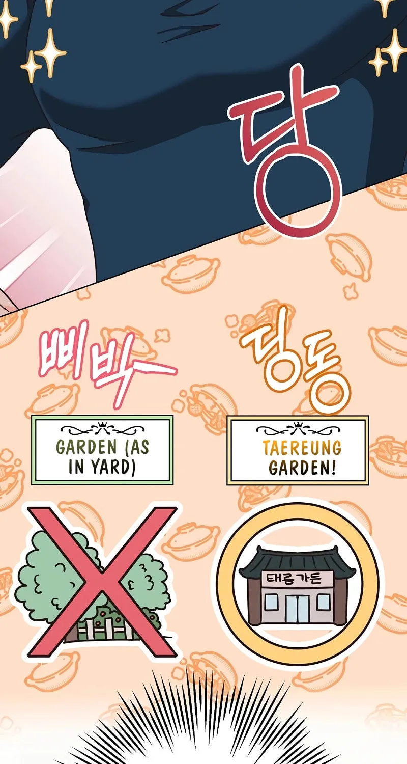 Read Spring Fever chapter 10 image 41 on Lezhin