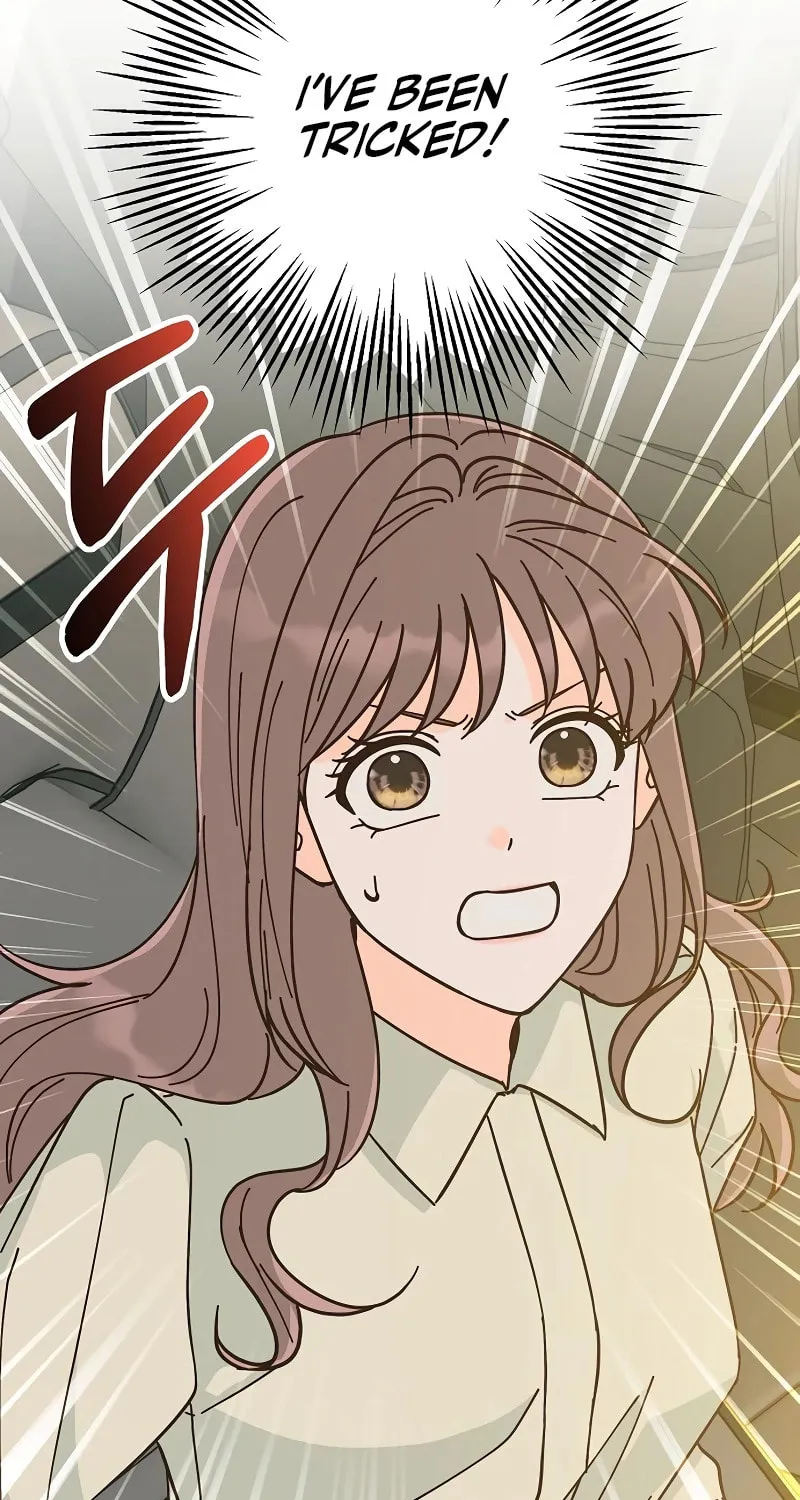 Read Spring Fever chapter 10 image 42 on Lezhin