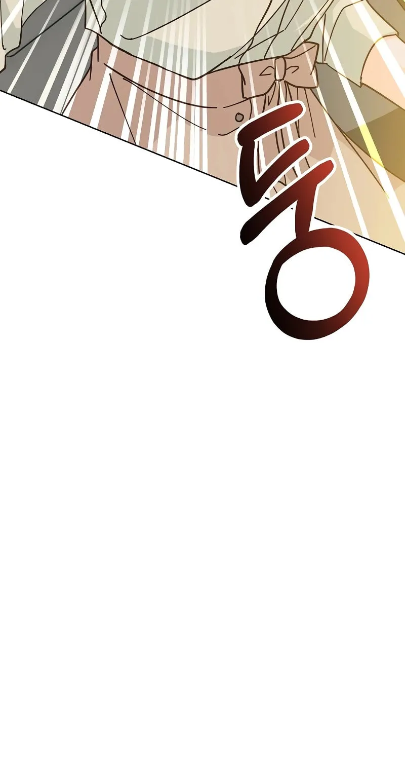 Read Spring Fever chapter 10 image 43 on Lezhin