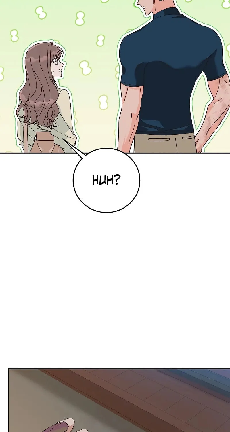 Read Spring Fever chapter 10 image 46 on Lezhin