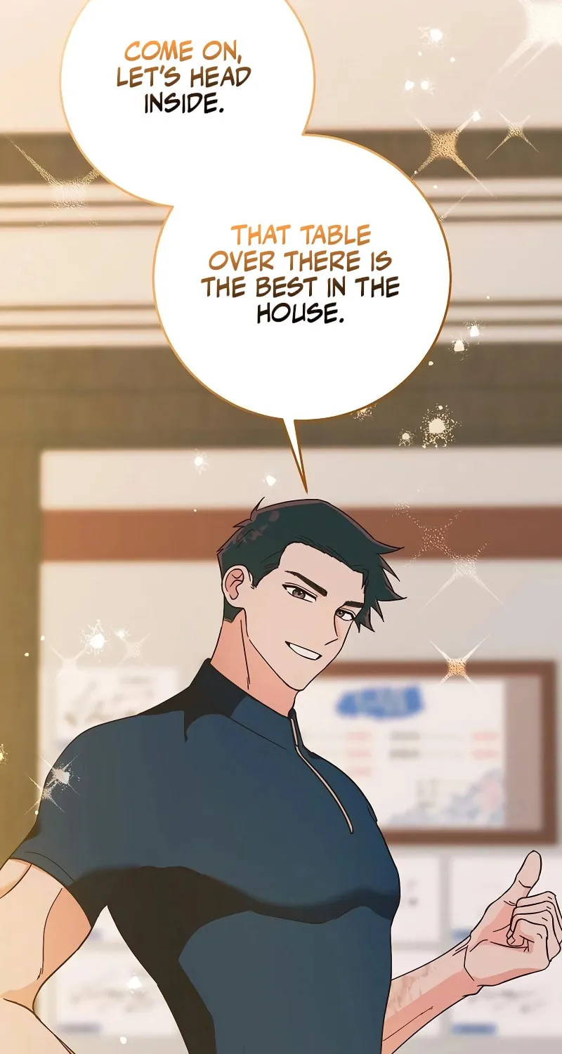 Read Spring Fever chapter 10 image 49 on Lezhin