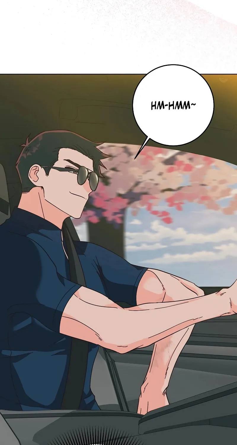 Read Spring Fever chapter 10 image 5 on Lezhin