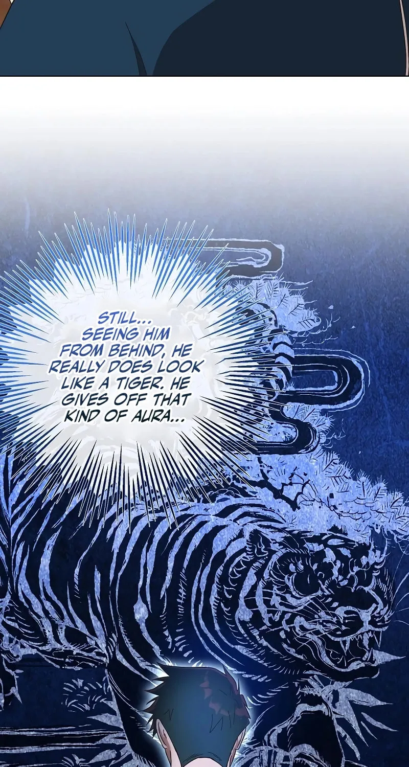 Read Spring Fever chapter 10 image 51 on Lezhin