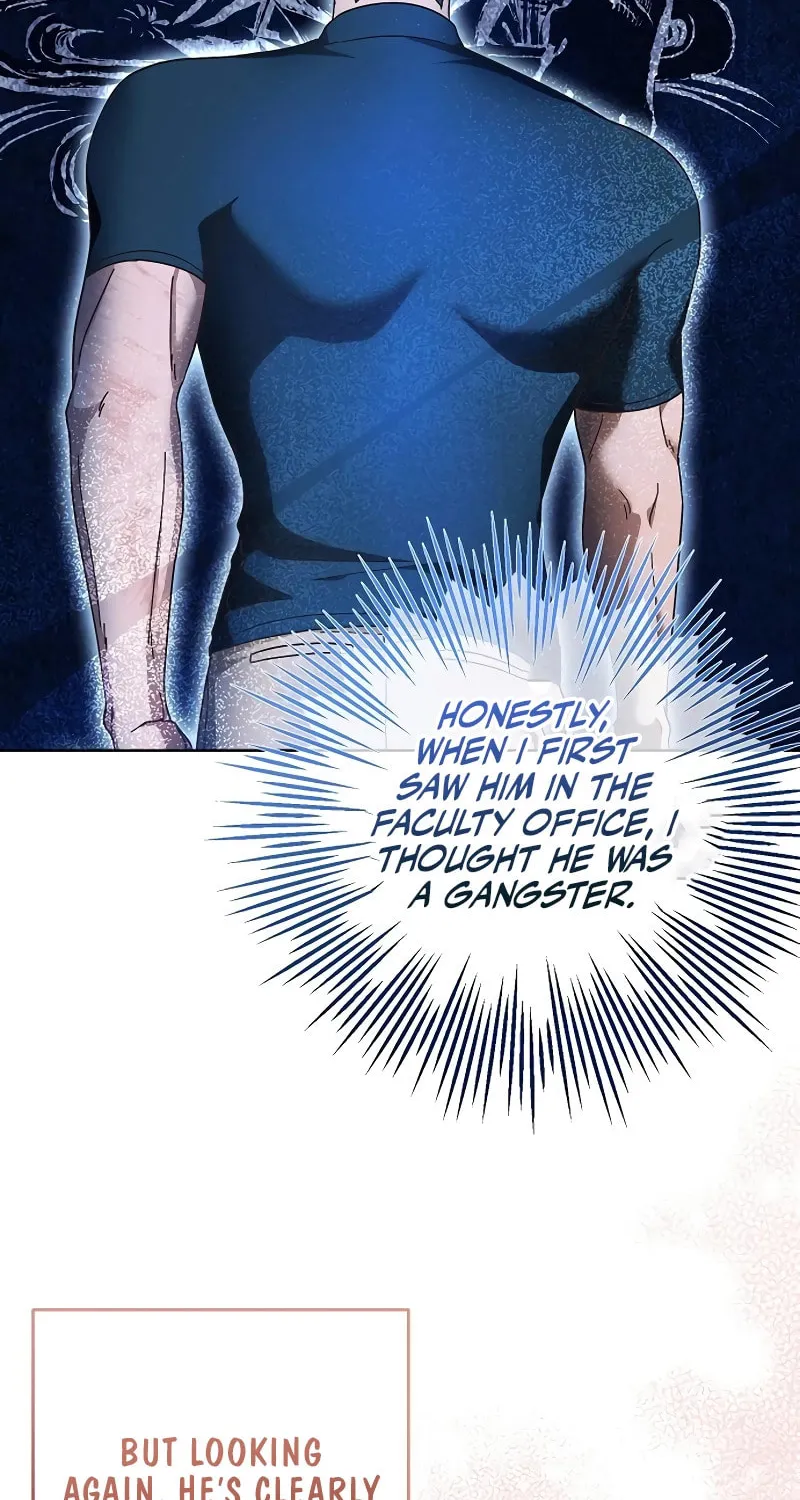 Read Spring Fever chapter 10 image 52 on Lezhin