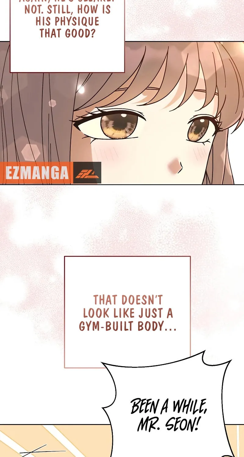 Read Spring Fever chapter 10 image 53 on Lezhin