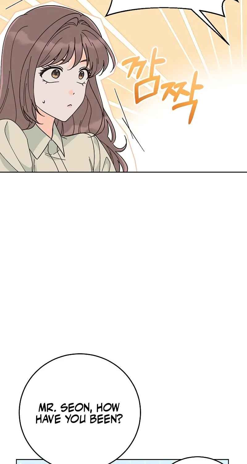 Read Spring Fever chapter 10 image 54 on Lezhin