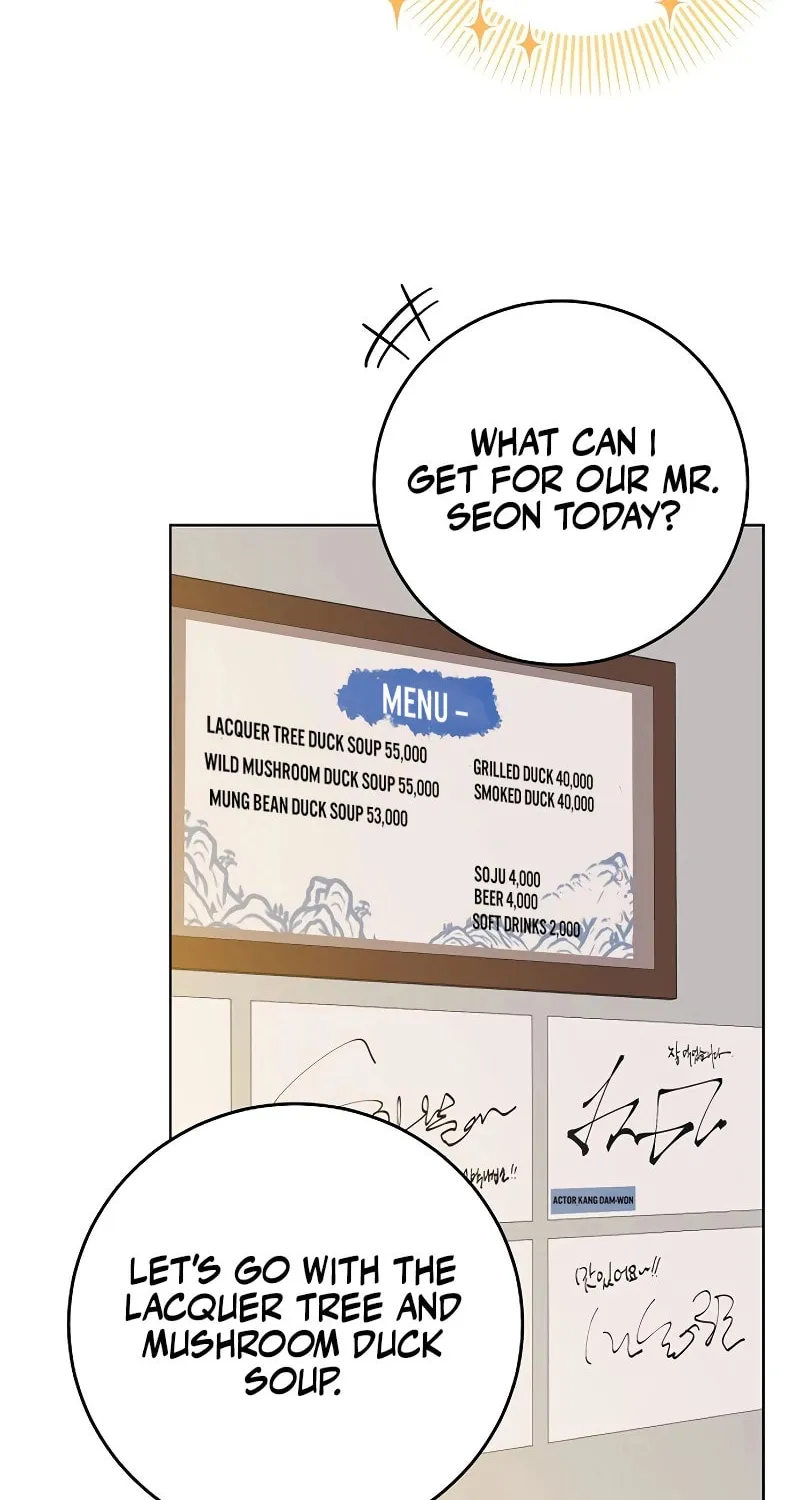Read Spring Fever chapter 10 image 56 on Lezhin