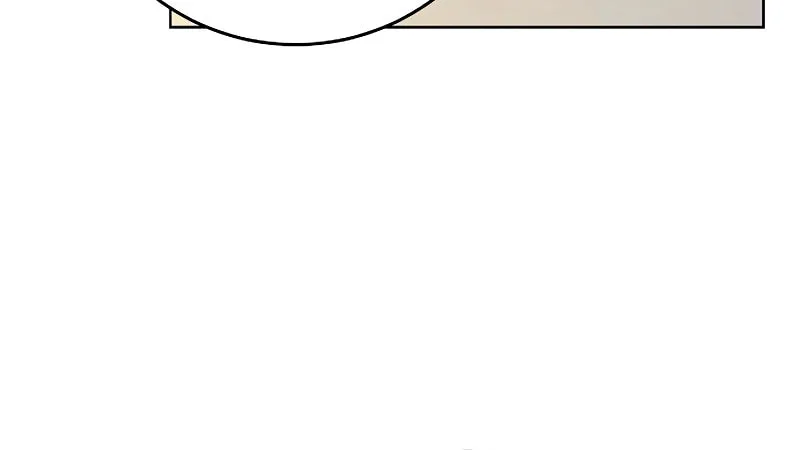 Read Spring Fever chapter 10 image 57 on Lezhin