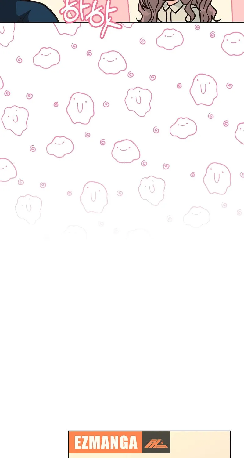 Read Spring Fever chapter 10 image 61 on Lezhin