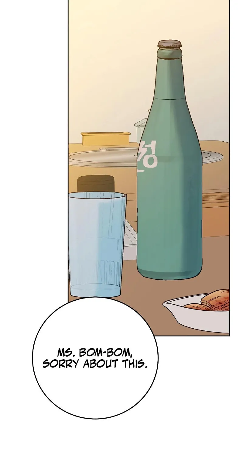 Read Spring Fever chapter 10 image 62 on Lezhin