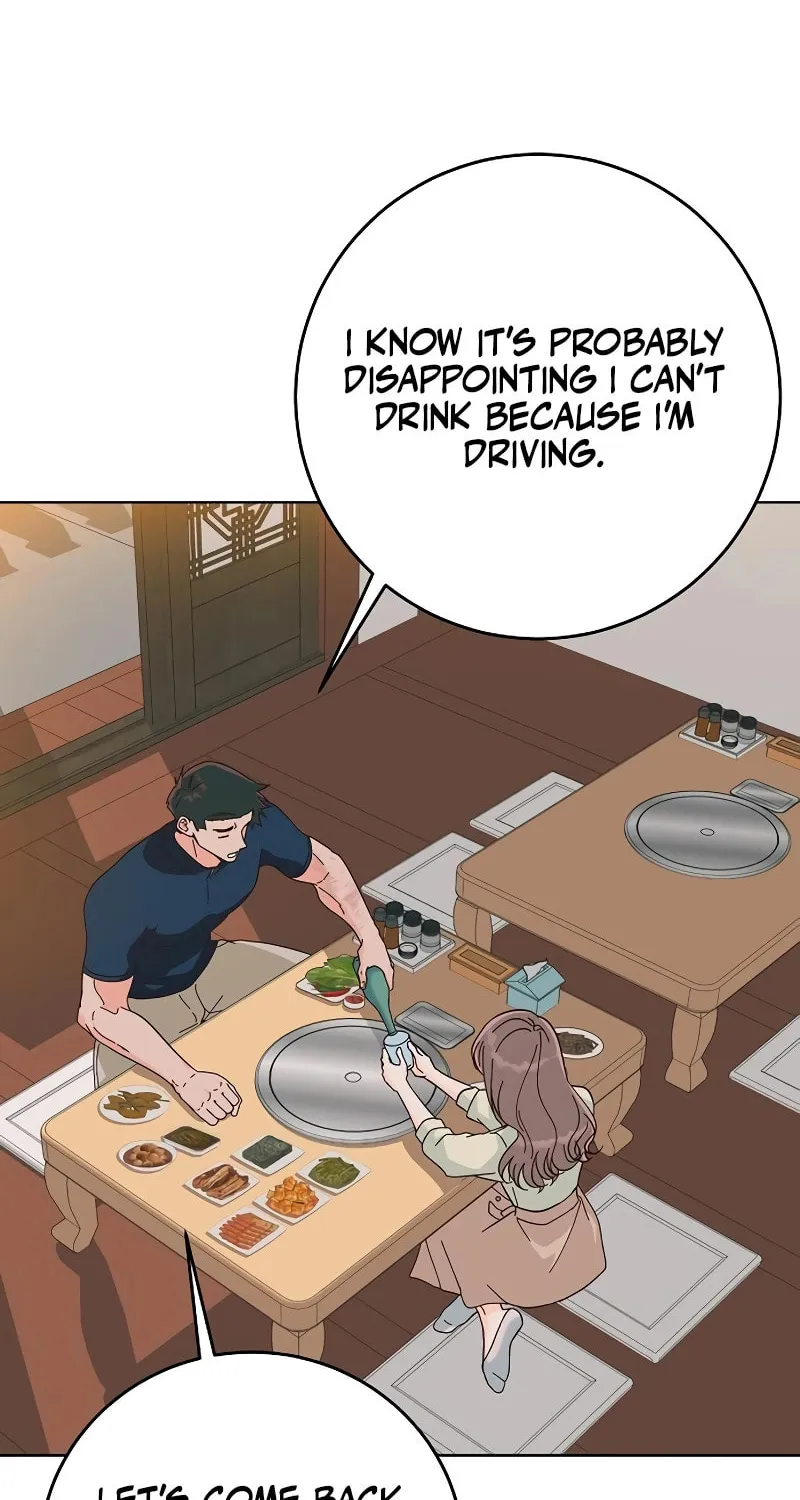Read Spring Fever chapter 10 image 63 on Lezhin