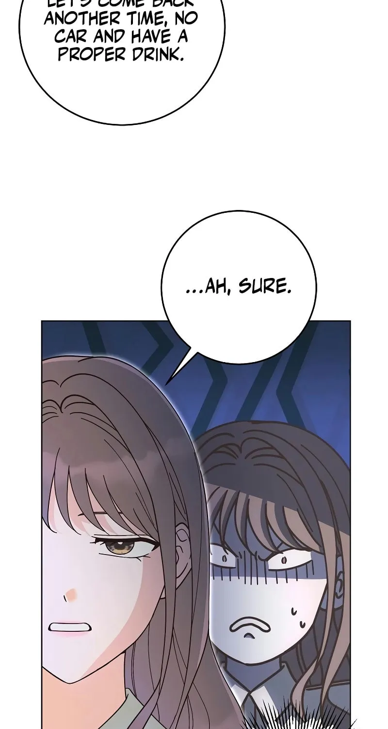 Read Spring Fever chapter 10 image 64 on Lezhin