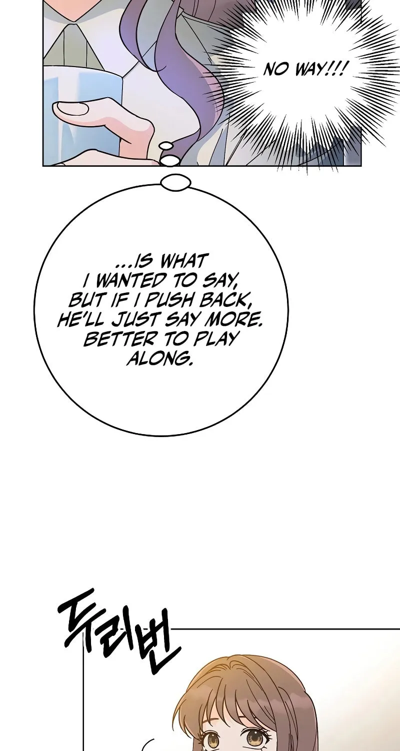 Read Spring Fever chapter 10 image 65 on Lezhin