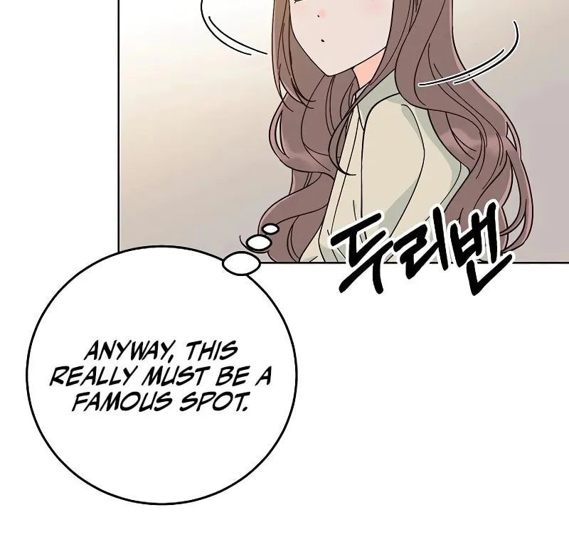 Read Spring Fever chapter 10 image 66 on Lezhin