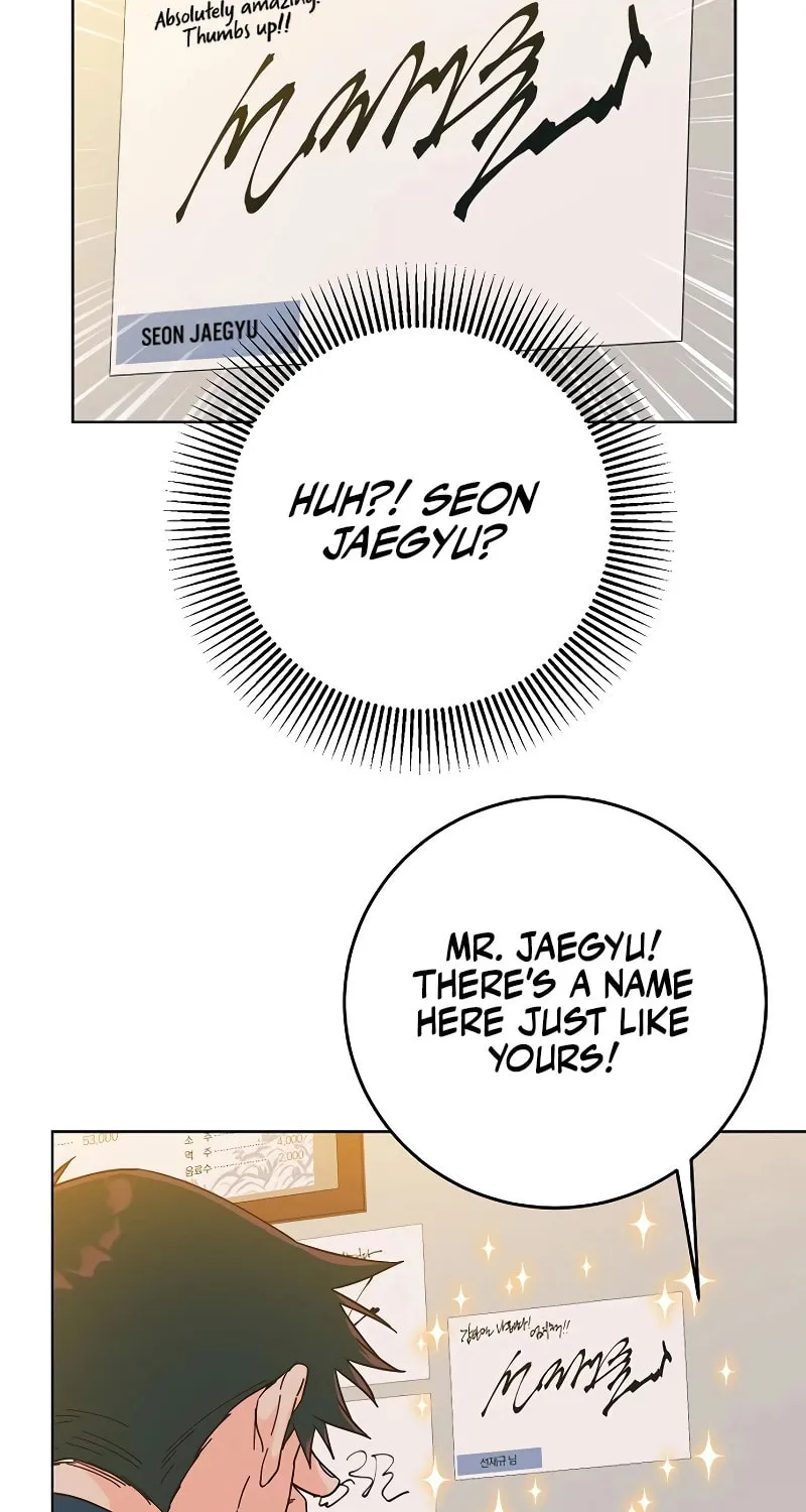 Read Spring Fever chapter 10 image 68 on Lezhin