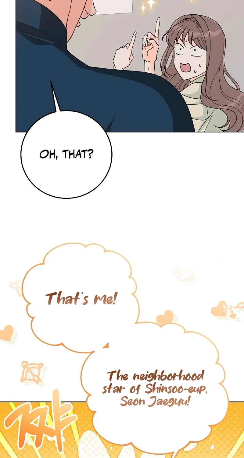 Read Spring Fever chapter 10 image 69 on Lezhin