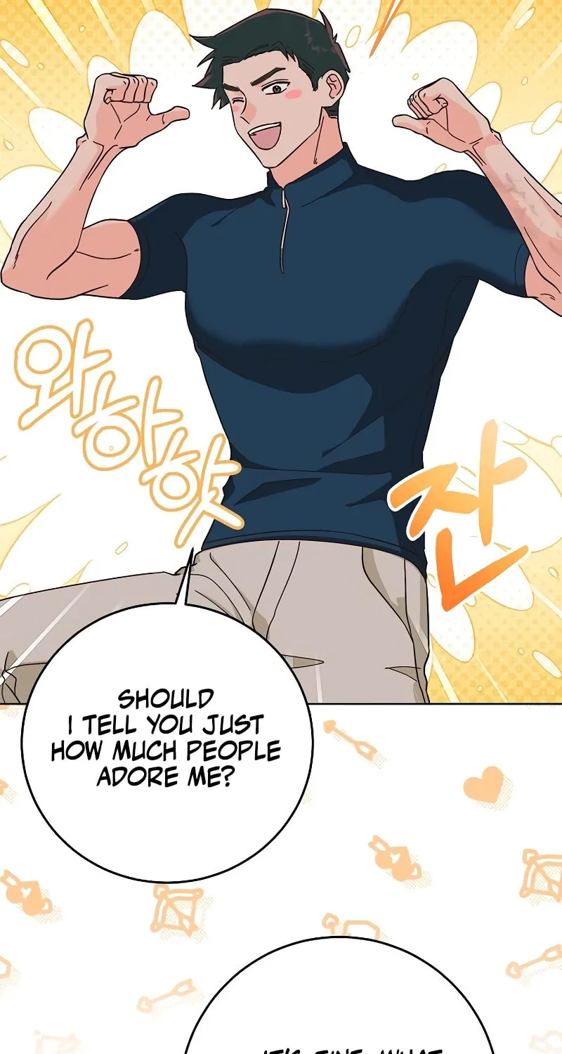 Read Spring Fever chapter 10 image 70 on Lezhin