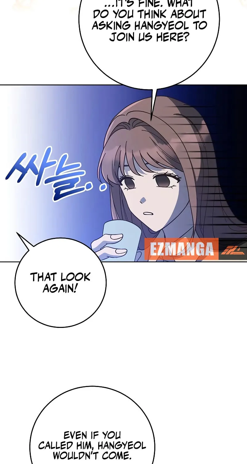 Read Spring Fever chapter 10 image 71 on Lezhin