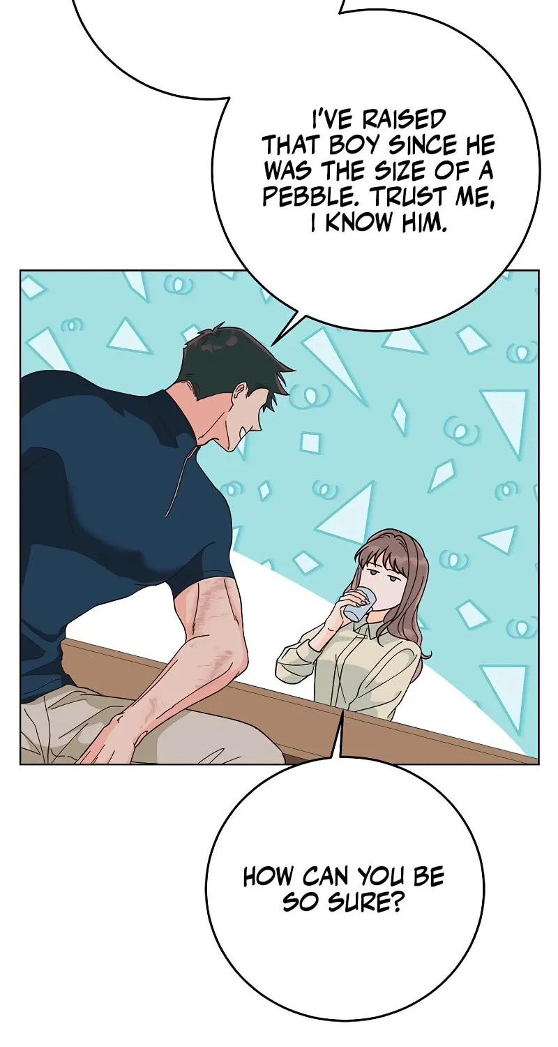Read Spring Fever chapter 10 image 72 on Lezhin