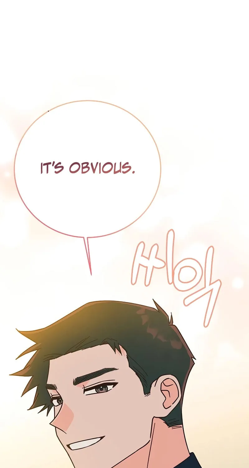 Read Spring Fever chapter 10 image 73 on Lezhin