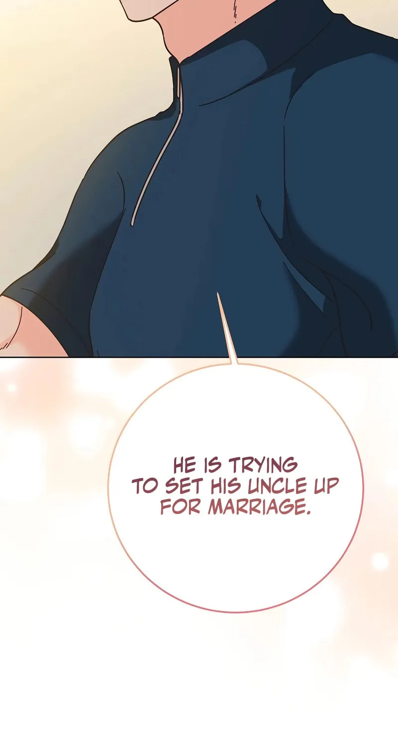 Read Spring Fever chapter 10 image 74 on Lezhin