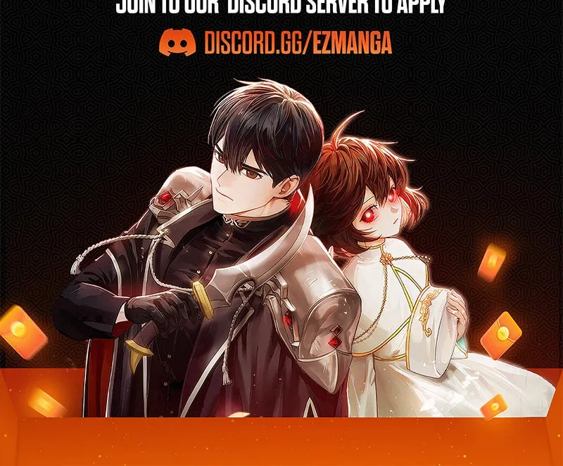 Read Spring Fever chapter 10 image 76 on Lezhin