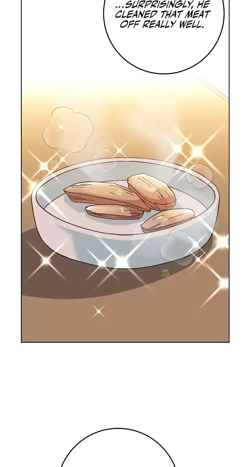 Read Spring Fever chapter 11 image 10 on Lezhin
