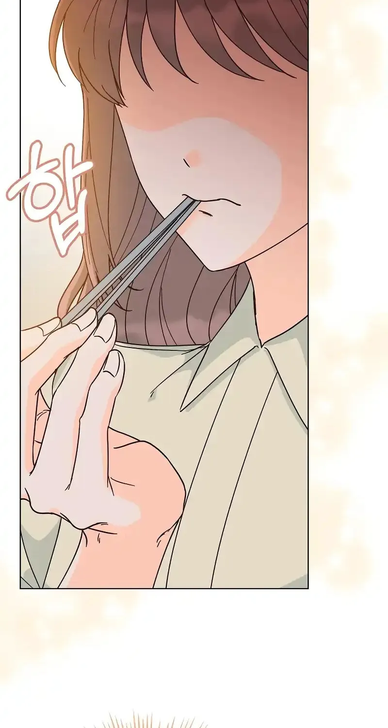 Read Spring Fever chapter 11 image 12 on Lezhin