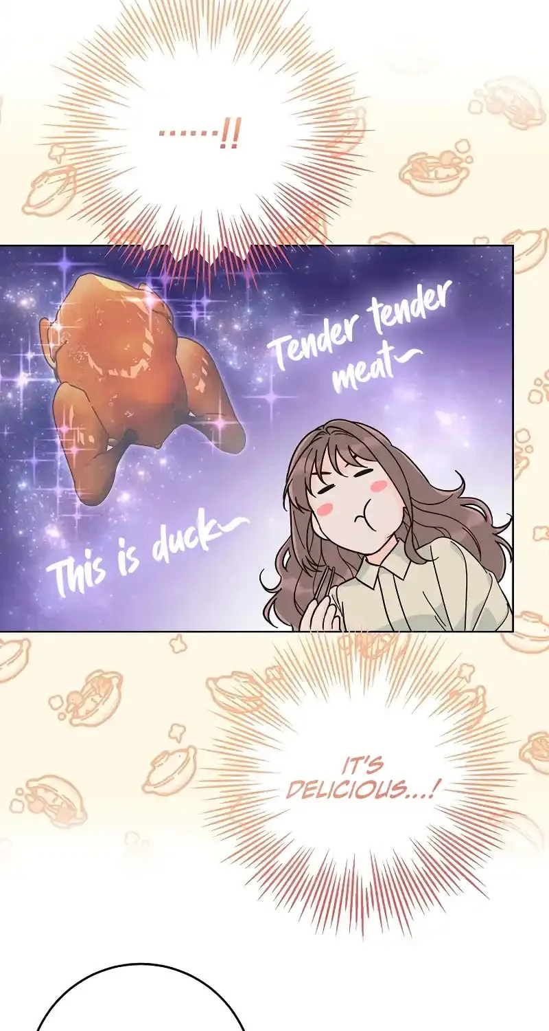 Read Spring Fever chapter 11 image 13 on Lezhin