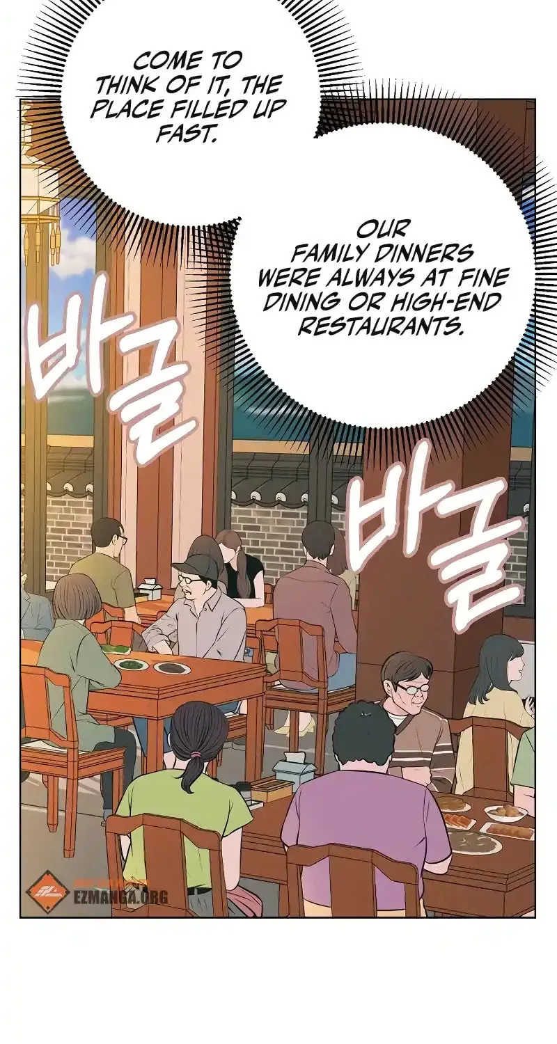 Read Spring Fever chapter 11 image 15 on Lezhin