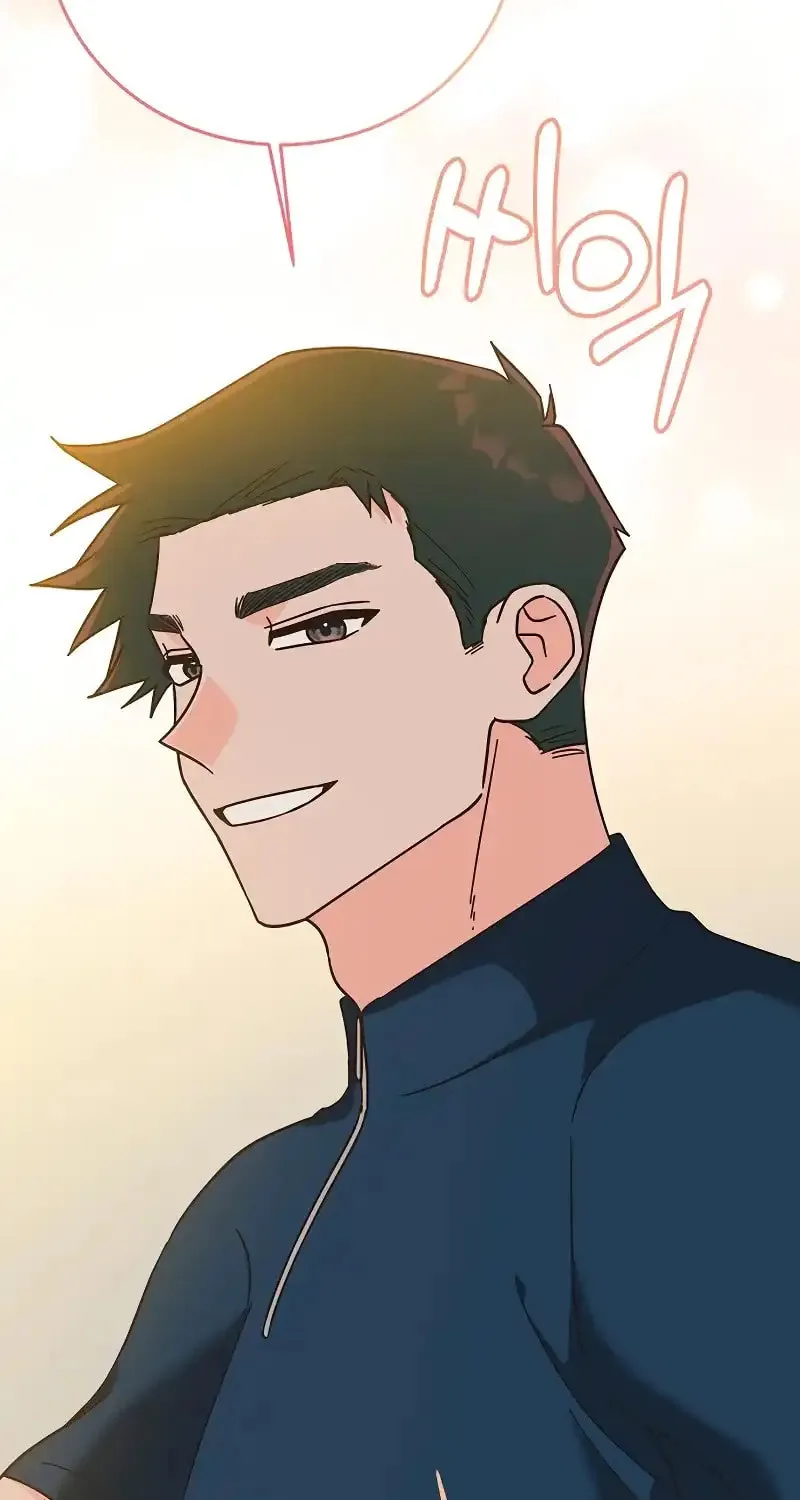 Read Spring Fever chapter 11 image 2 on Lezhin