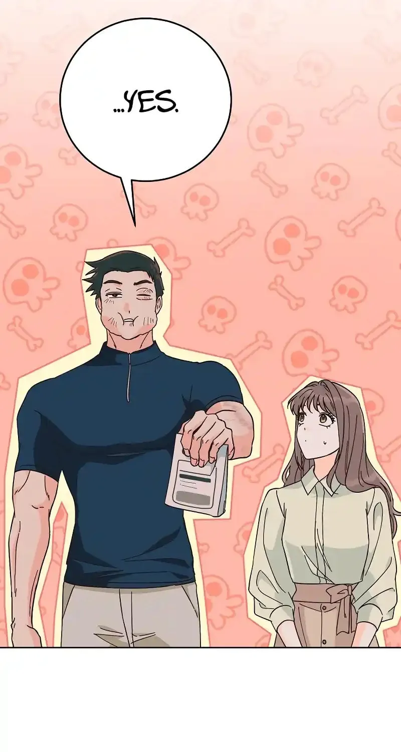Read Spring Fever chapter 11 image 23 on Lezhin