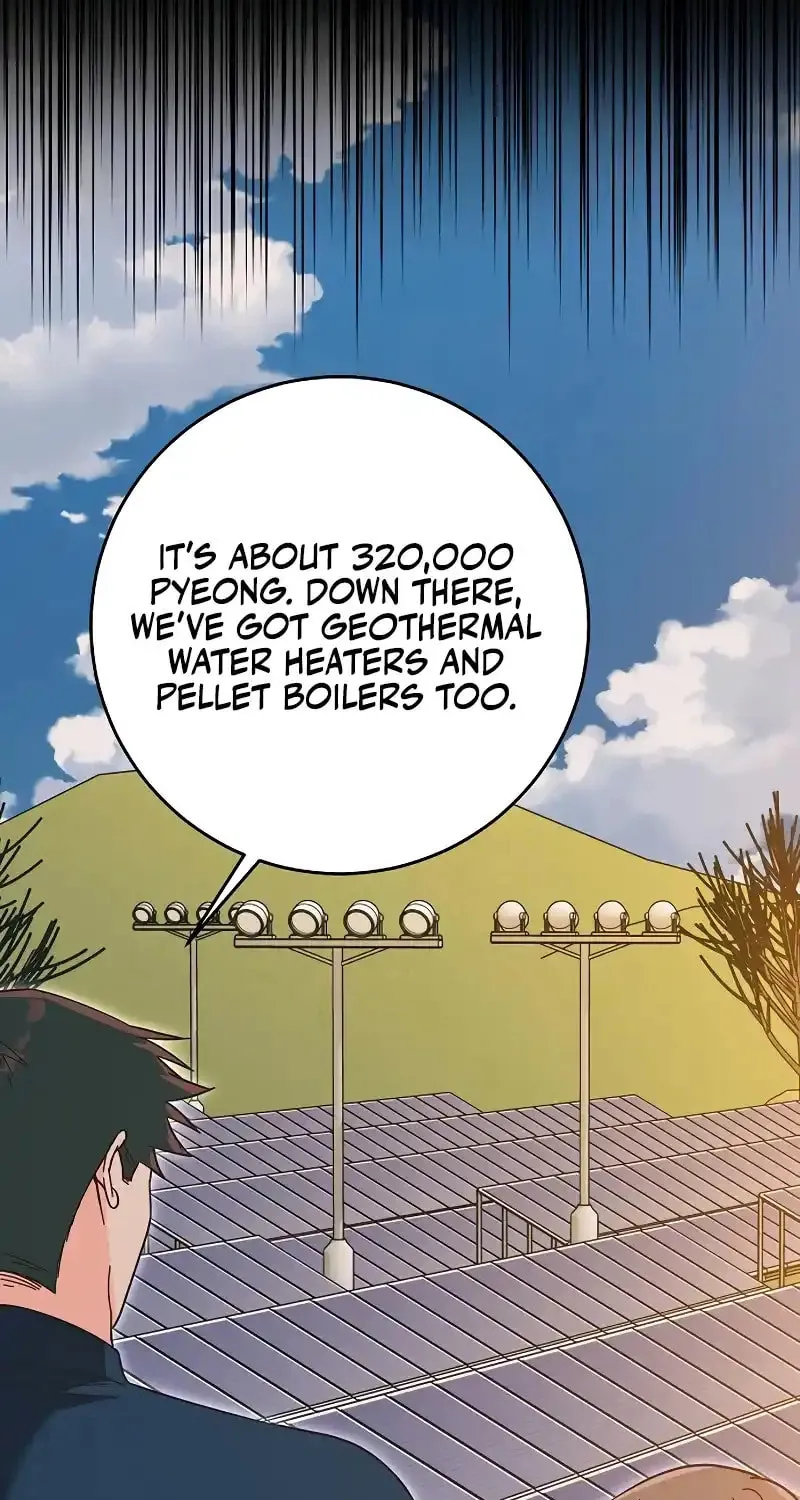 Read Spring Fever chapter 11 image 29 on Lezhin