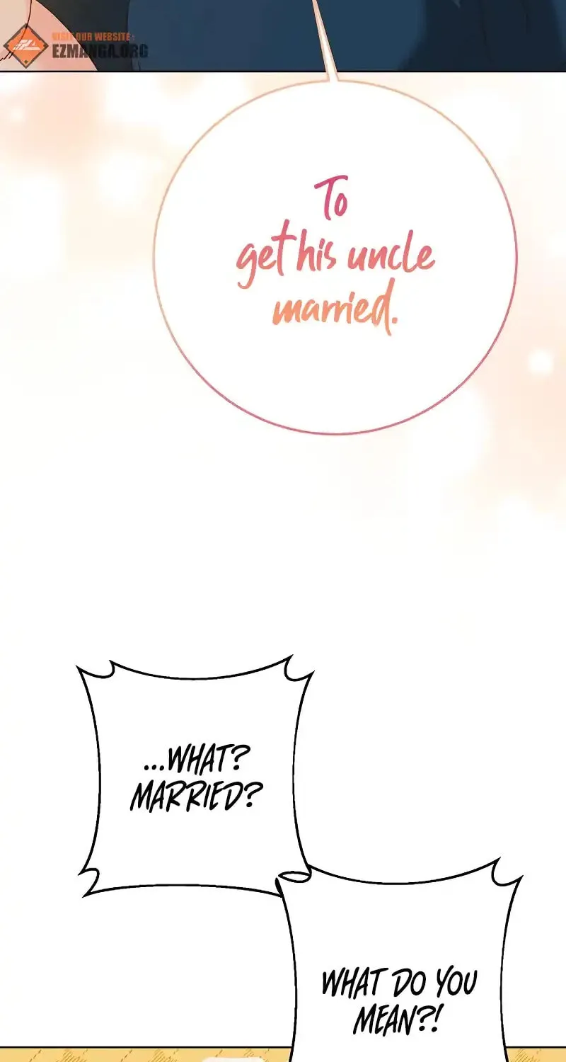 Read Spring Fever chapter 11 image 3 on Lezhin