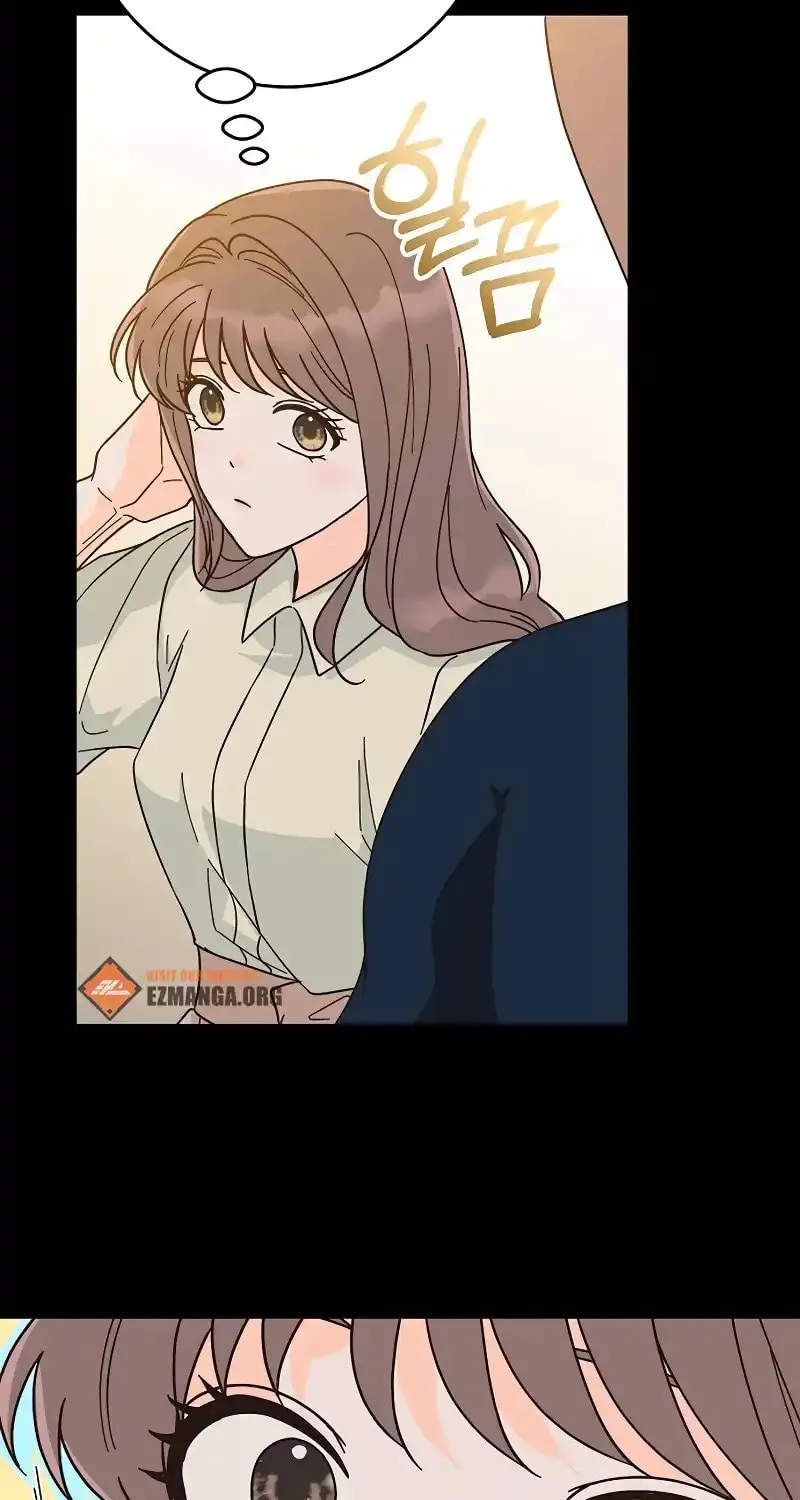 Read Spring Fever chapter 11 image 31 on Lezhin