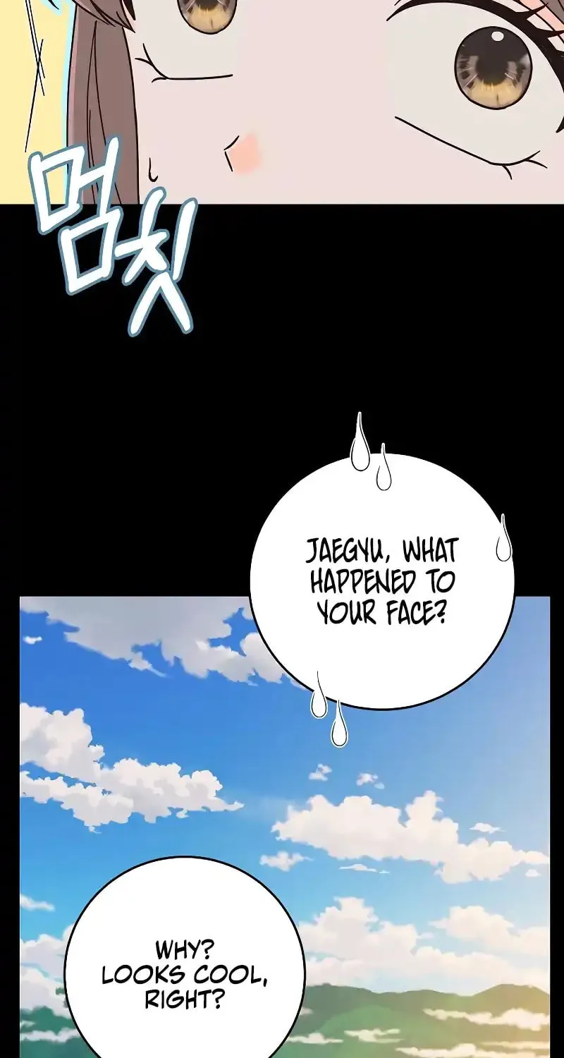 Read Spring Fever chapter 11 image 32 on Lezhin