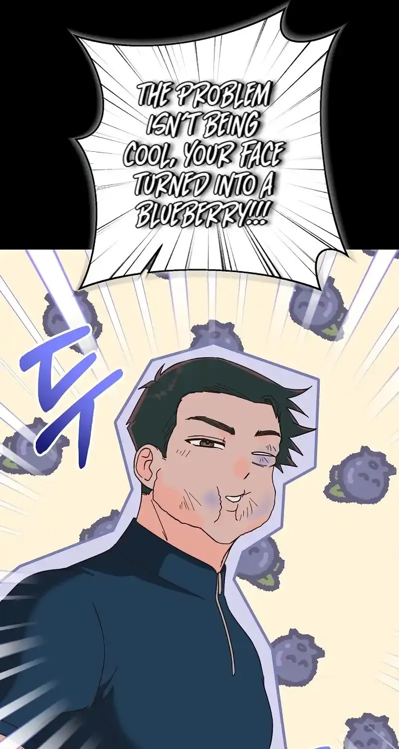 Read Spring Fever chapter 11 image 34 on Lezhin